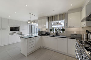 Photo 5- click for photo gallery